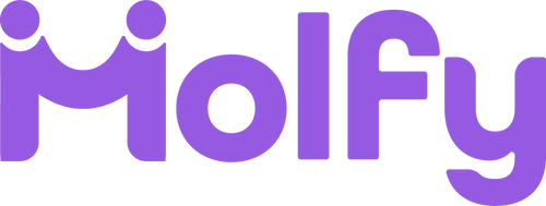 Molfy