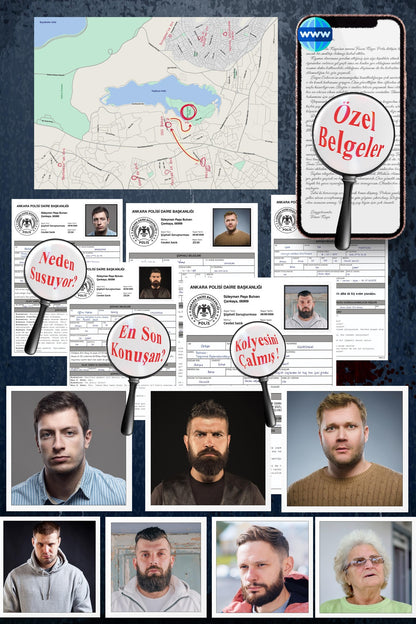 Düğün Günü Cinayeti Davası