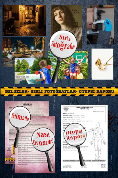 Düğün Günü Cinayeti Davası